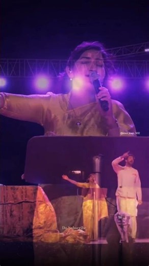 సుందరుడా… అతిశయుడా… || song by Jessy Akka and Raj Prakash Paul Anna|| revival meetings Vijayawada