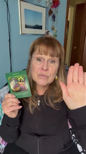 Angel Inspirations on Reels