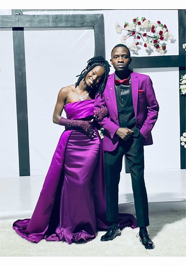 Prom Parties for Secondary Schools in Uganda 2025