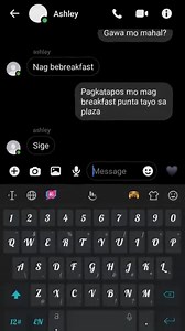 2.4M views · 10K reactions | #cunvoreply #codereply #ponglohugtlinesシ゚ᥫᩣ #PlsFollowmyFbpage #highlightseveryonefollowers2024 #fypシ゚viralシfypシ゚ #highlightseveryone #fypシ゚viralシfypシ゚viralシalシ #highligtheveryone #highlightseveryonefollowers | Ponglo Hugot linesシᥫᩣ | Facebook