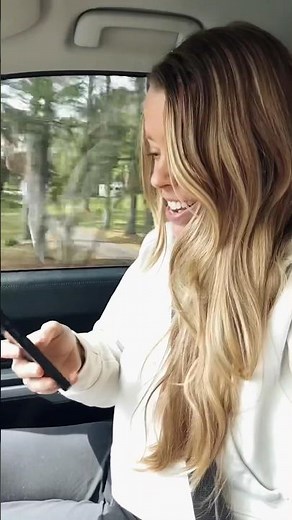 Ultimate Road Trip Tips: How to Pack and Prepare for Your Next Adventure 🚗🗺️🧳