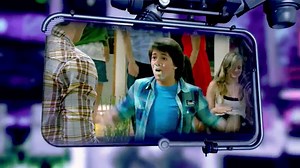 Lab Rats S01E16 Air Leo