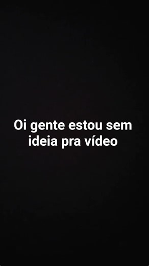 4 de fevereiro de 2026