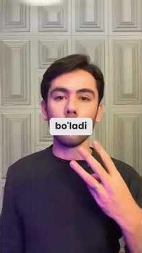 koz osti ajinlari #cosmetology #skincare #axis_y #koreanskincare