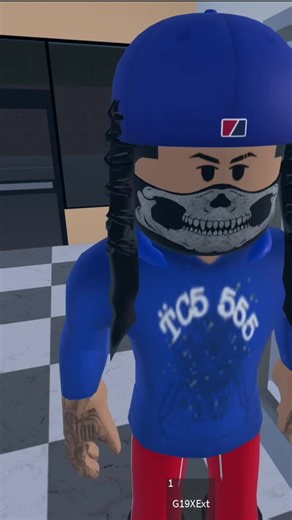 lol this sound got me dieing 😭💀 #fypシ゚viral #robloxfyp #southbronxthetrenches #roblox #blowthisup @South Bronx: The Trenches @BTB-BUST A NUH