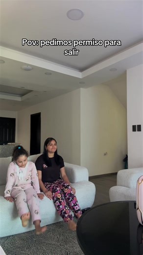 Permisos para instalar MagiTV en televisores Samsung