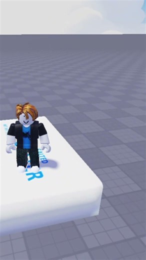 I Added Unlimited Butter to Roblox… It Got Out of Hand 🧈