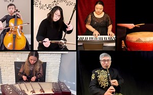 Game of Thrones - GRCO