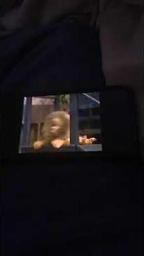 Sesame Street Episode 3009 Ending