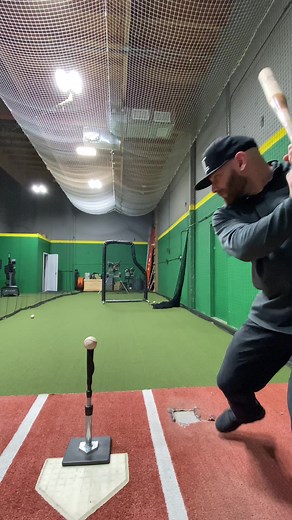 Effective Low Ball Hitting Techniques for Baseball and Softball Players