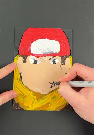 Anime Characters Who Could Eat the Most Contest