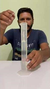 How Stuff Works? | Episode - 11 | #shorts