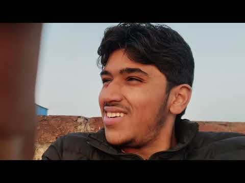 Computer pratical vlog 6 feb 2026 ❤️ nache sare ❤️