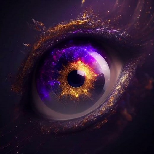 اجمل الخلفيات المتحركة #4k #خلفيات ##shorts