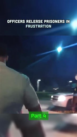 #copwatch #policeaccountability #firstamendment