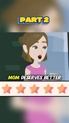 The Power of Applause: Embracing Stage Presence