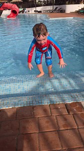 580K views · 2.9K reactions | Loving life in cape verde shame about the mosquitos #fyp #holiday | Right Guys Reviews | Facebook