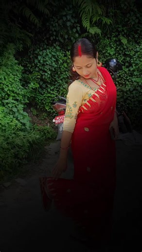 🇳🇵ARYA EK DEEWANA 🇳🇵 (@arya.ek.deewana2)’s videos with Rishte Naate (From
