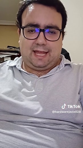 Solución para 100% de uso de CPU en Windows 10 y 11