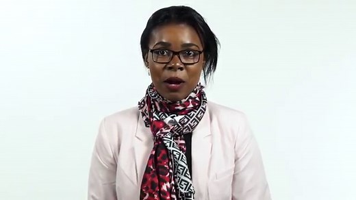 3 takes on Black History Month in N.L. | CBC News