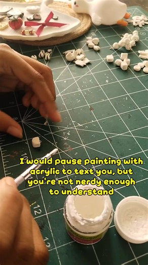 Acrylic Paint Cost: You Won't Believe It!