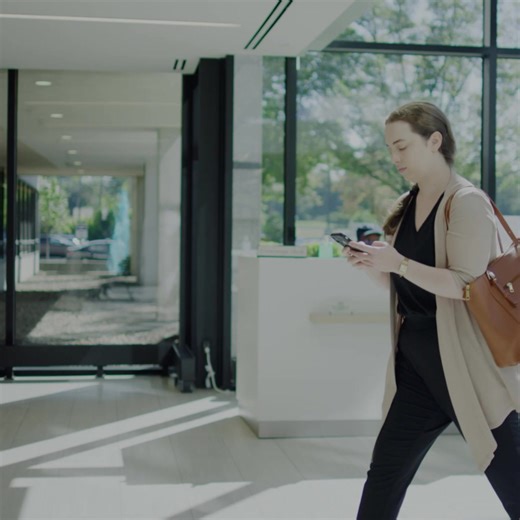 Access our statewide network of top-rated doctors in every specialty, ensuring expert care is always within reach. | Hackensack Meridian Health