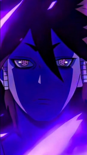 Indra 🆚 hokage | indra 🆚 akatsuki | who is strong #naruto #narutosl #narutoedit #anime #otaku