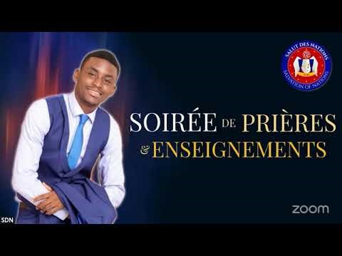 La Lettre Tue mais l’Esprit Vivifie // PPMA Jonas