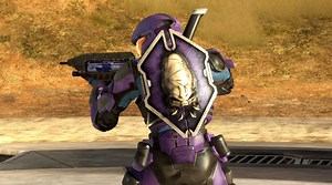 Halo Master Chief Collection on Xbox gets mouse & keyboard support