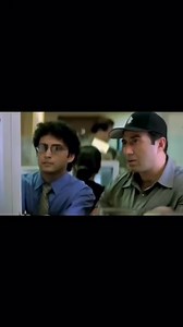 2.3K views | When you find trending fashion dresses at whole sale...