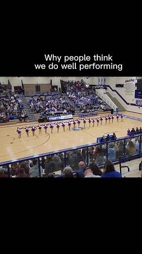 Vicks everywhere we go💪🏻😆 #crush #crushdance #beasts #foryou #fyp #vicksvaporub