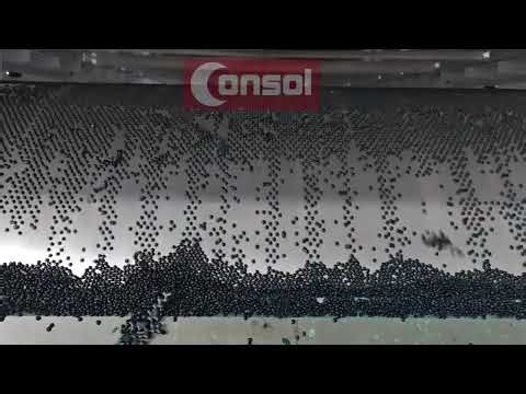 YTDown YouTube GranulationSystem WaxGranulation WaxPast Media tdNxU2z7Gtc 001 720p