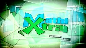 16 reactions | Quail Hollow Middle School is the Math Xtra middle school of the week!!! See their visit to Mrs. Tietsort's 8th grade class, and watch live NOW on CMS TV (bit.ly/CMSTV). Call in with your math homework and EOG questions. | Charlotte-Mecklenburg Schools | Facebook