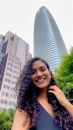 Devshree Bharatia on Instagram: "Most Frequently Asked SQL Interview Questions❤️ This list contains: ✅Most Frequently Asked Interview Questions ✅Reliable Resource Links for each topic This is based on both my interviewee and interviewer experiences!!! 📌 Comment “SQL” to get the full excel link! #sde #softwareengineer #softwaredeveloper #womenintech #interviewprep #dsa #indiansincalifornia #indiansinusa #googler #studyabroadlife #faang #sql #sqlinterview"