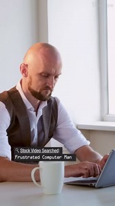 Use Windows hidden emergency restart safely to protect your work