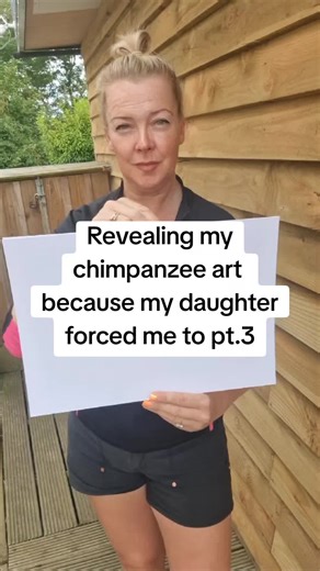 Lynsey Isles Wildlife Art on TikTok