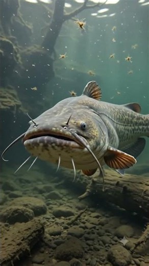 Ultimate Flathead Secrets Series Recap #fishing #chattahoocheeriver#flathead