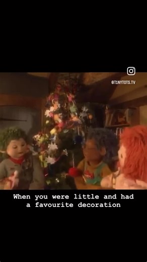 TinyTots.tv on Instagram: "#90s #90sthrowback #90sbabe #90sbaby #90sbabies 90sbabes 90s tvshow 90stvshows 90skidstv 90skids 90snostalgia nostalgia citv totstv tillytomandtiny totstvhouse totstvshow totstvlegs morejam morejamcards memes"
