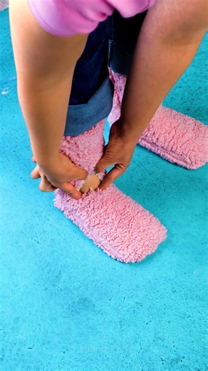 Simple hacks to improve any bathroom routine 🐶 | 5-Minute Crafts GIRLY