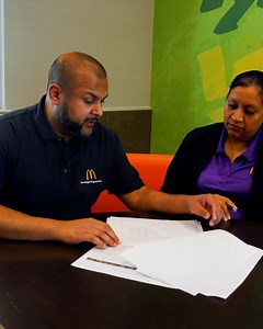 We believe in empowering every team member to give their best and...