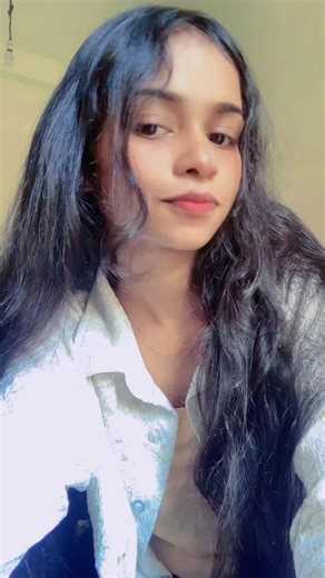 Iyaaa 😅✨#fyyyyyyyyyyyyyyyy #fyeシ #getmefamous #foryou #viral?videotiktok😇😇1mellean @@chooty.girl🥰❤️ @@Nethmini🥺🤍