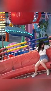 35K views · 71 reactions | Amazingly Beautiful❤️ | Aussie Four Wheelers | Facebook