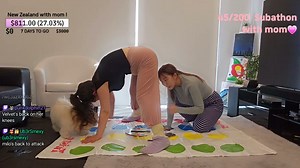 velvet_7 - back to the beginning