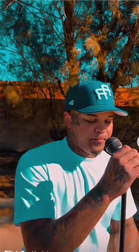 Elijah Scott (@elijahscottmusic081)’s videos with original sound - Elijah Scott