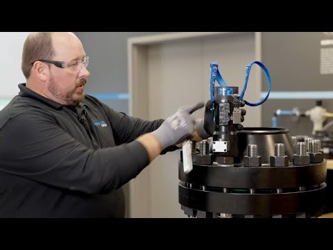 Getting To Know Boltight – Typhoon+ Tutorial