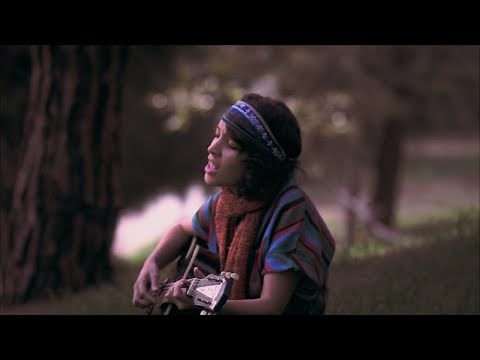 Gaby Moreno - Luna de Xelajú