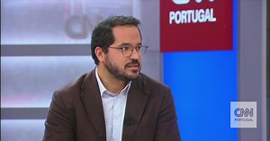 Imóveis que vão ser vendidos pelo Estado vão parar ao "mercado do luxo"