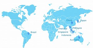 Contact Us for Air Filtration Solutions | Japan Air Filter