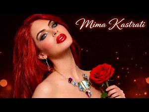 Mima Kastrati -Ditët që vinë .01.01.2026.