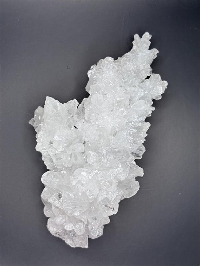 Cave Calcite (aragonite) From Mexico - Etsy